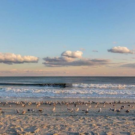 *Top Notch Family Space*Pool*Steps To The Sand*Huge Master*Wt0 Myrtle Beach Luaran gambar