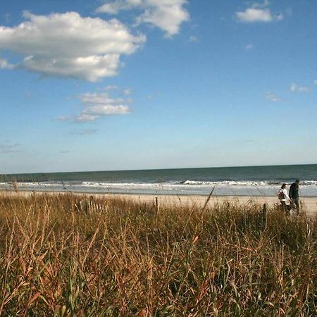 *Top Notch Family Space*Pool*Steps To The Sand*Huge Master*Wt0 Myrtle Beach Luaran gambar