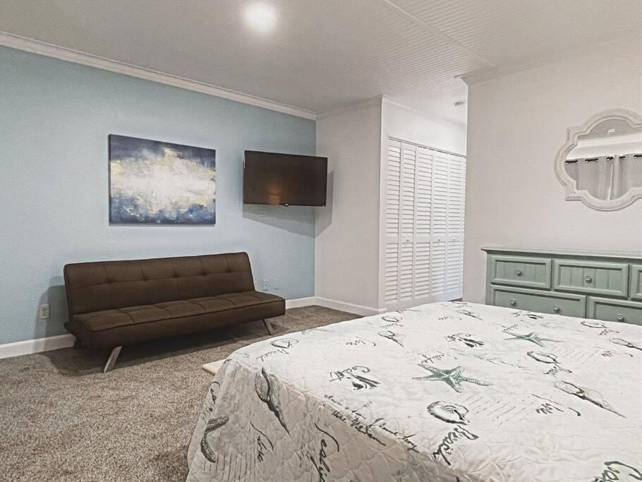 *Top Notch Family Space*Pool*Steps To The Sand*Huge Master*Wt0 Myrtle Beach Luaran gambar