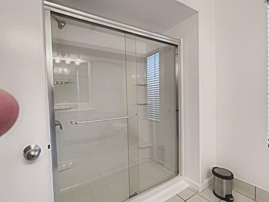 *Top Notch Family Space*Pool*Steps To The Sand*Huge Master*Wt0 Myrtle Beach Luaran gambar
