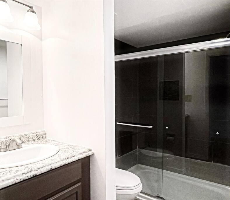 *Top Notch Family Space*Pool*Steps To The Sand*Huge Master*Wt0 Myrtle Beach Luaran gambar